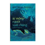 c mộng người xuất chúng và những câu chuyện khác